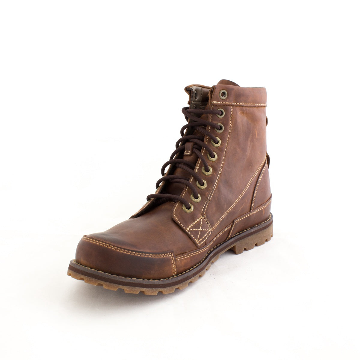 Timberland EarthKeeper Brown Mens 15551