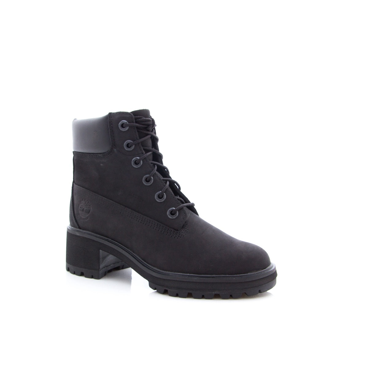 Timberland 6Inch Kinsley Black A25C4