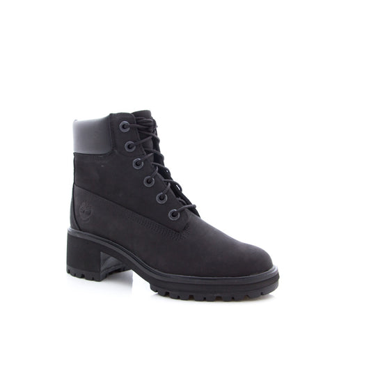 Timberland 6Inch Kinsley Black A25C4