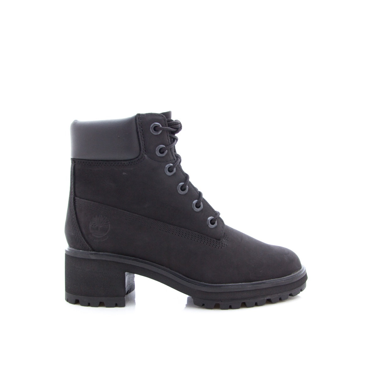 Timberland 6Inch Kinsley Black A25C4