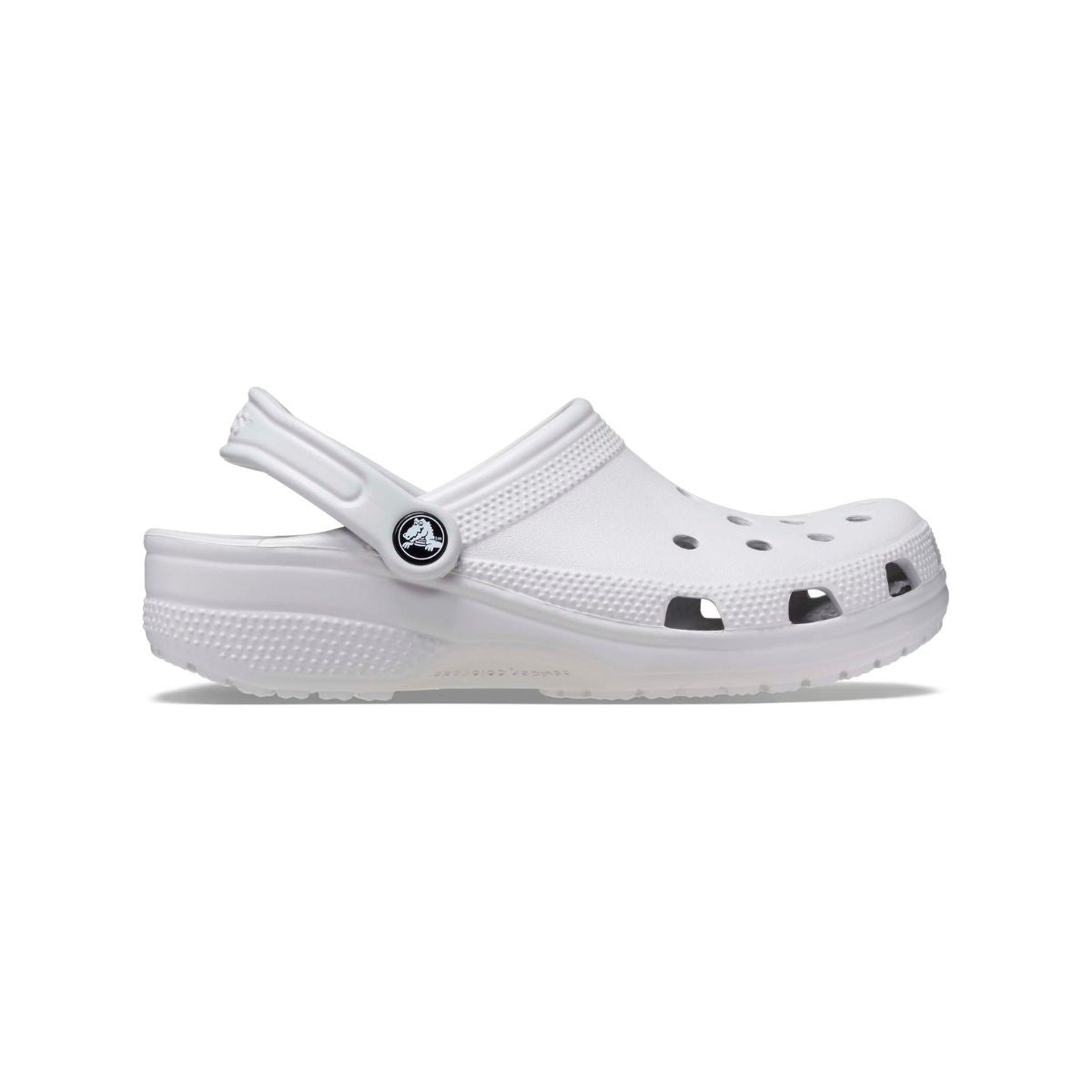 Crocs Classic Clog  Atmosphere