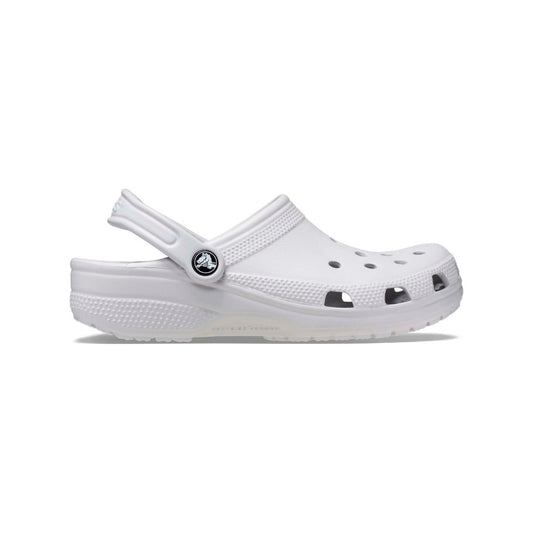 Crocs Classic Clog  Atmosphere