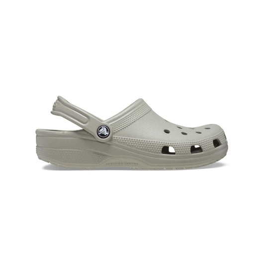 Crocs Classic Clog Elephant