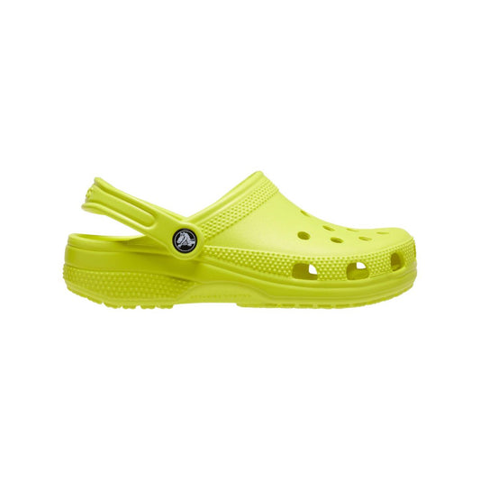 Crocs Classic Clog Acidity