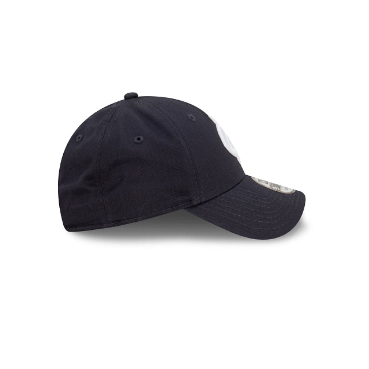New Era 9Forty Carlton Blues
