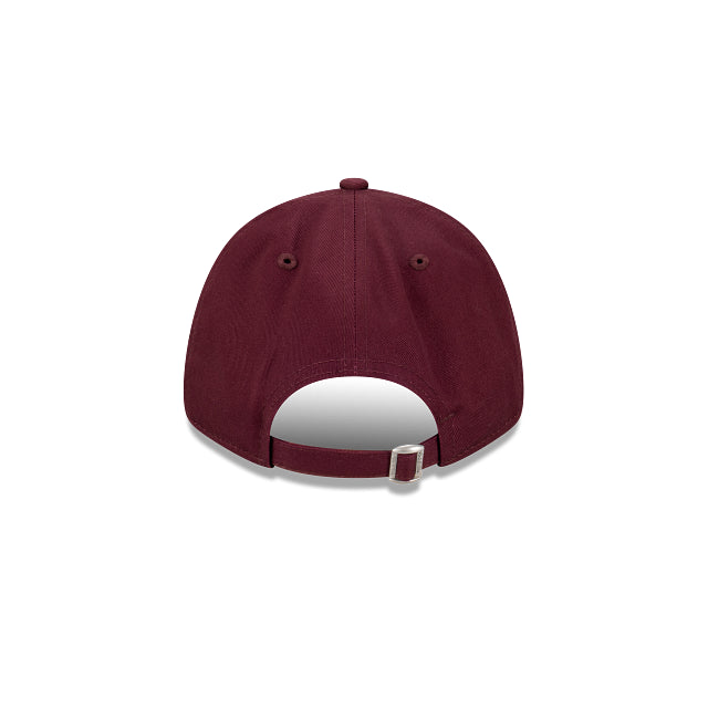 New Era 9Forty  Manly Warringah Sea Eagles Official Team Colours