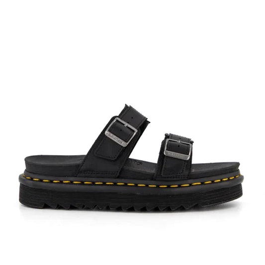 Dr Martens Myles Athena