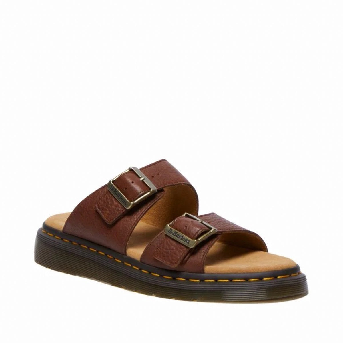 Dr Martens Josef Cashew Ambassador - Last Pair UK 4