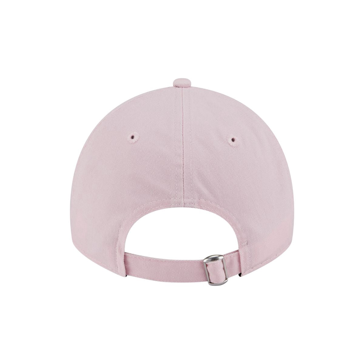 New Era 9Twenty All Blacks  Pink Black