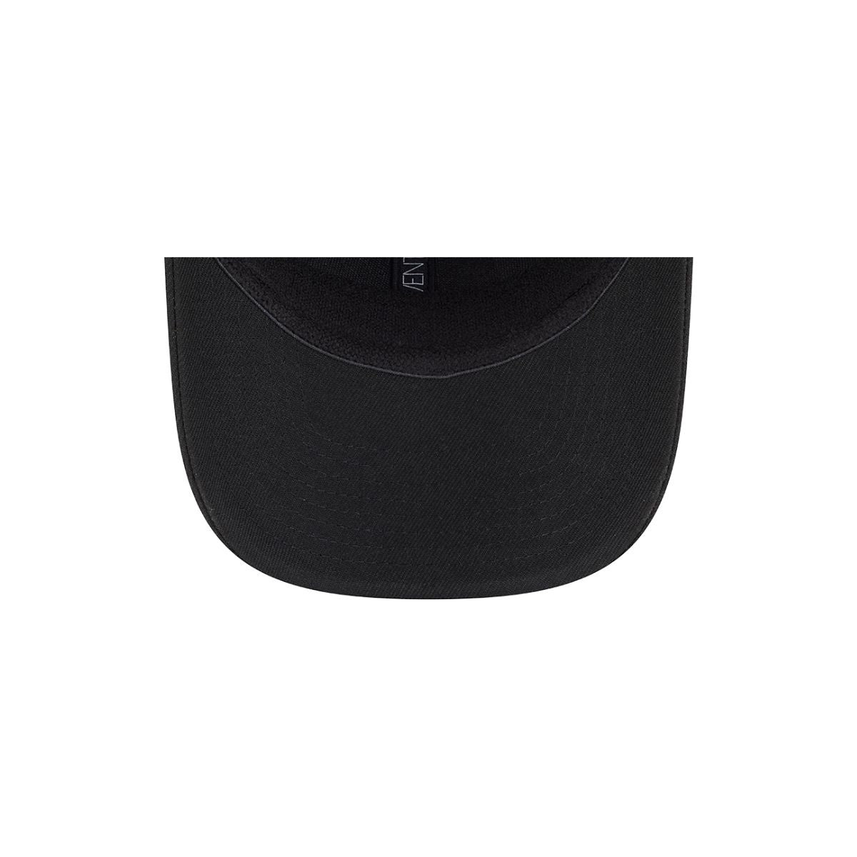 New Era 9Seventy SS All Blacks Black on Black