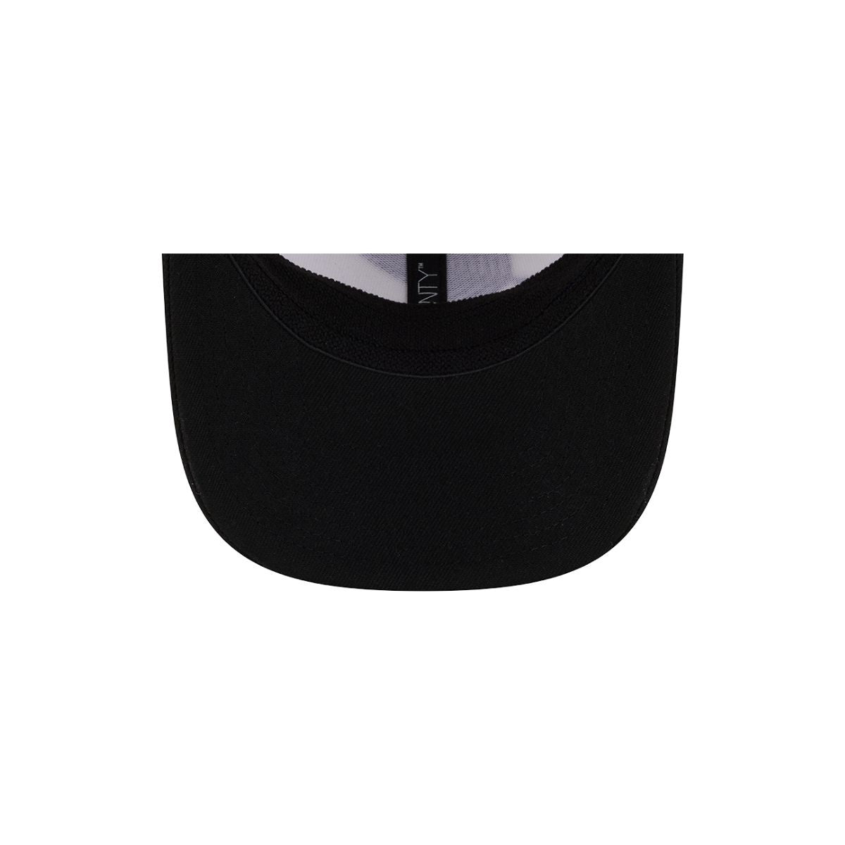 New Era 9Seventy SS All Blacks CHRM Black 2 Tone