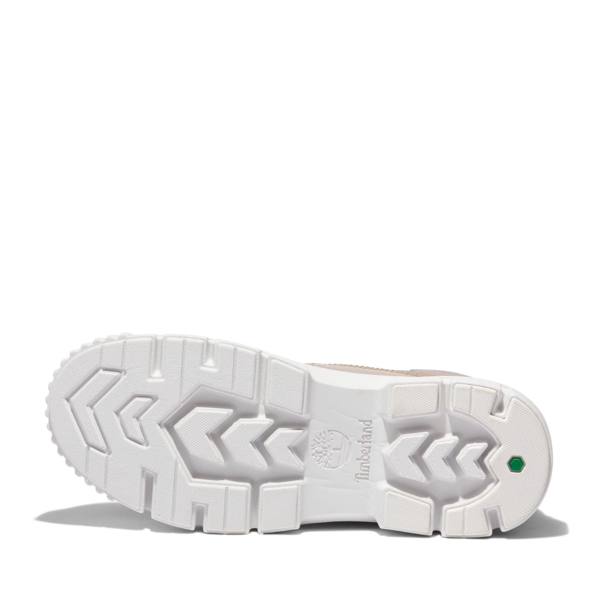 Timberland Womens Greyfield Boot Humus