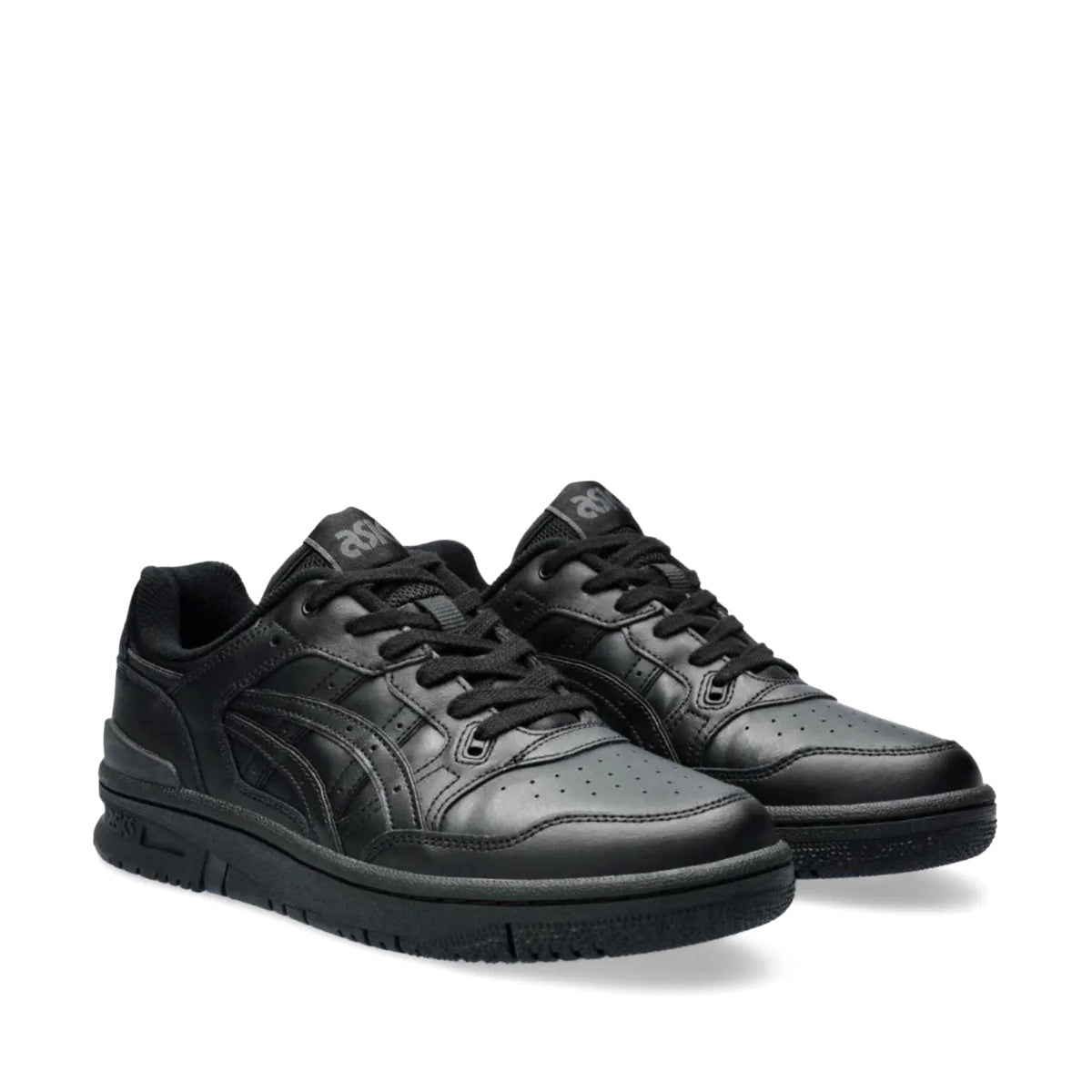 Asics EX89 Black 1201A476 001 Mens