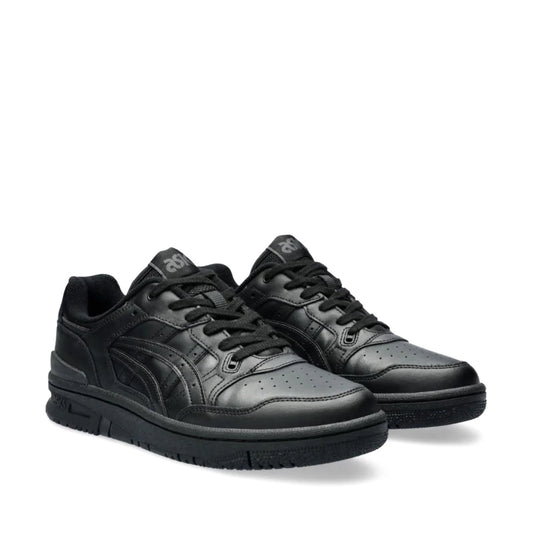 Asics EX89 Black 1201A476 001 Mens