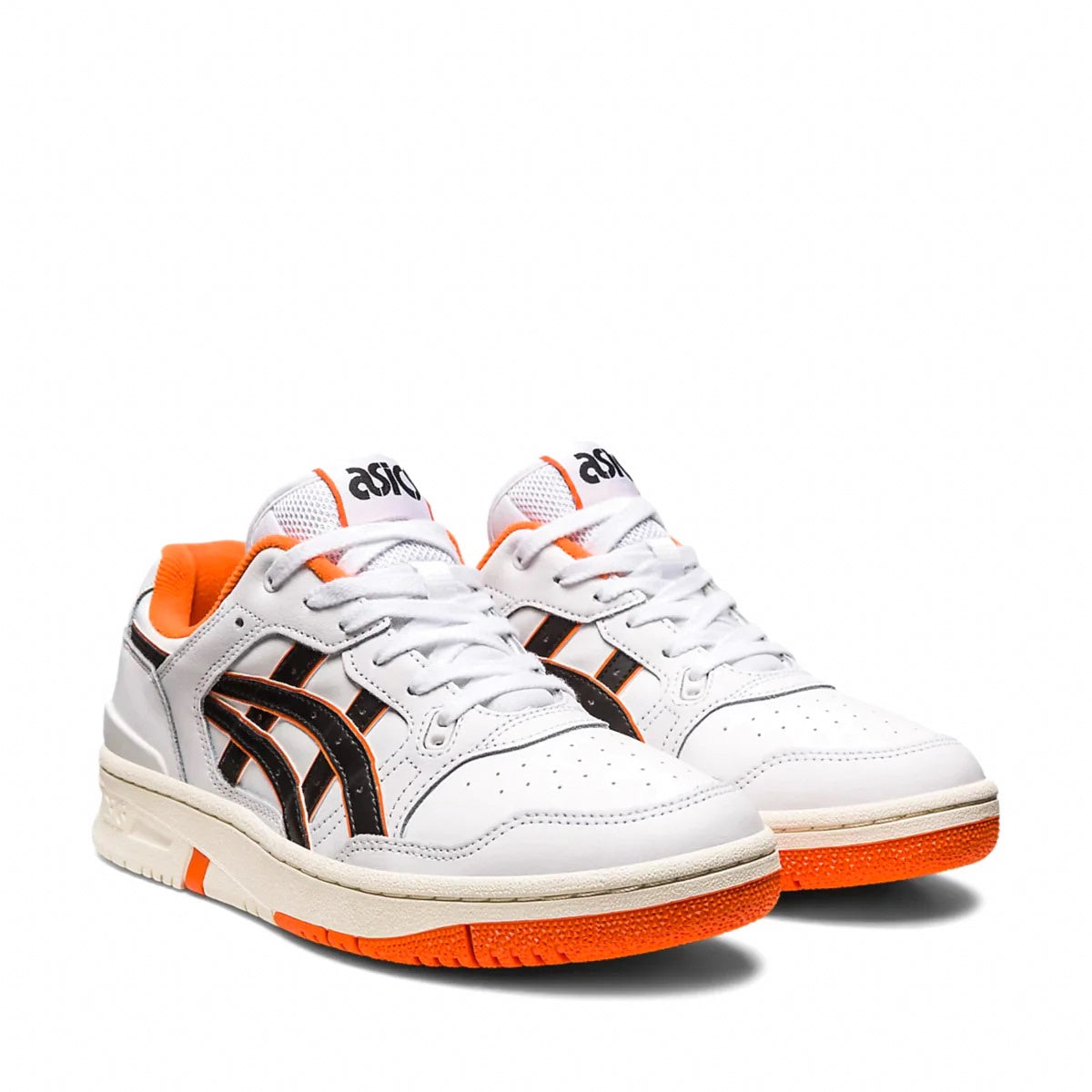 Asics EX89 White Habinero 1201A476 109