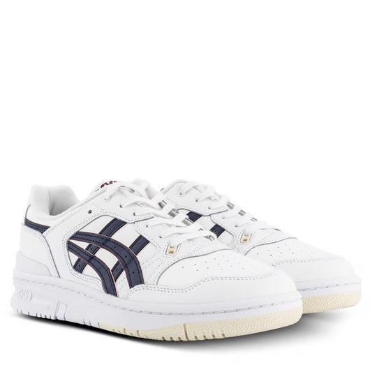 Asics EX89 White Midnight 1201A476 115