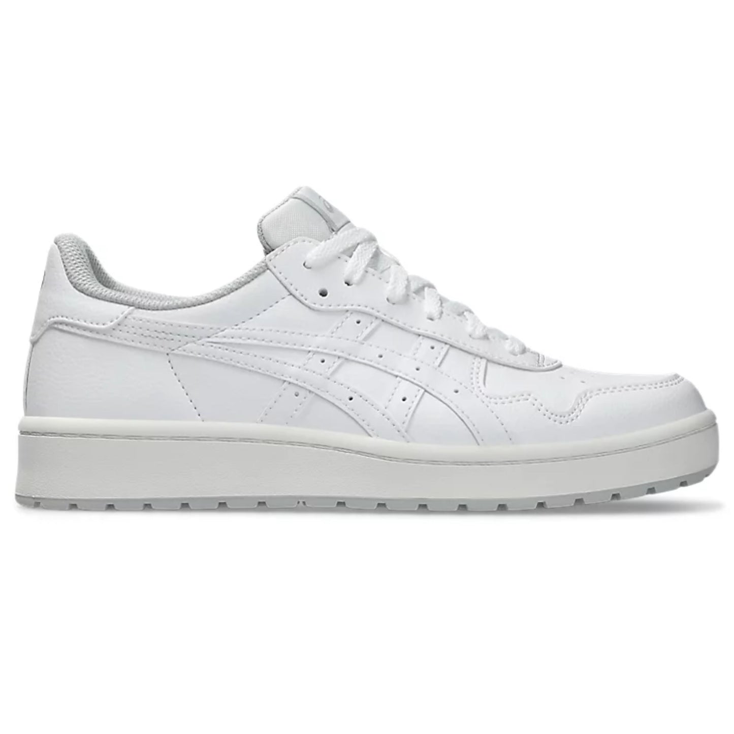 Asics Japan Golf Womans White 1112A055 100