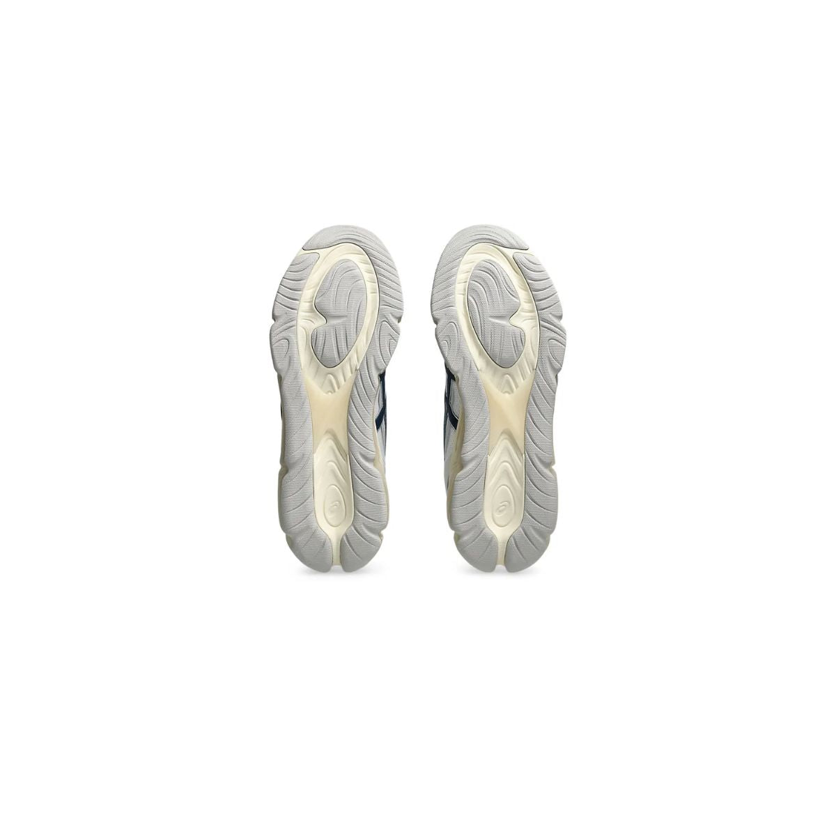 Asics Mens Gel-Quantum 360 VIII White/Midnight 1203A305 106