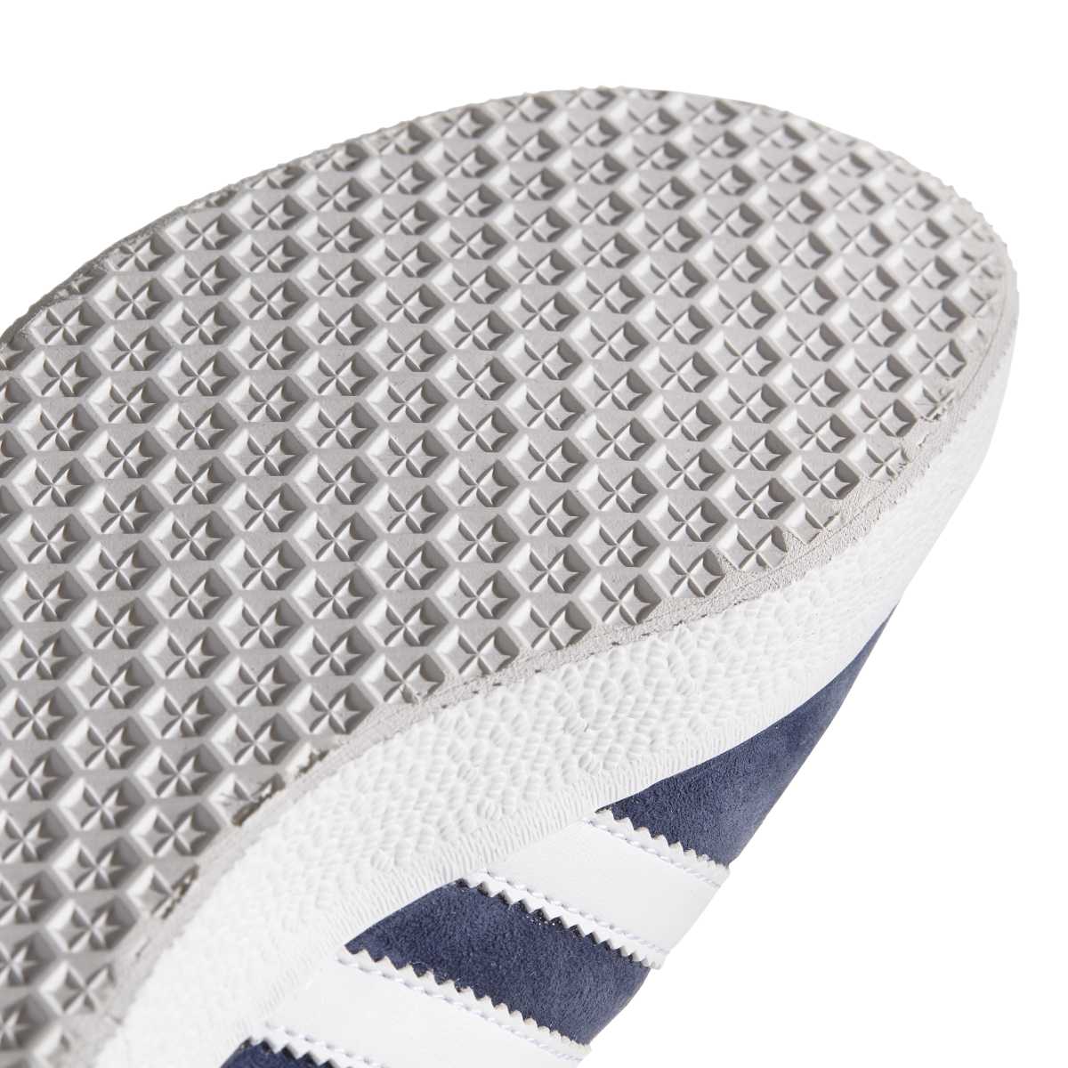 Adidas Gazelle Navy