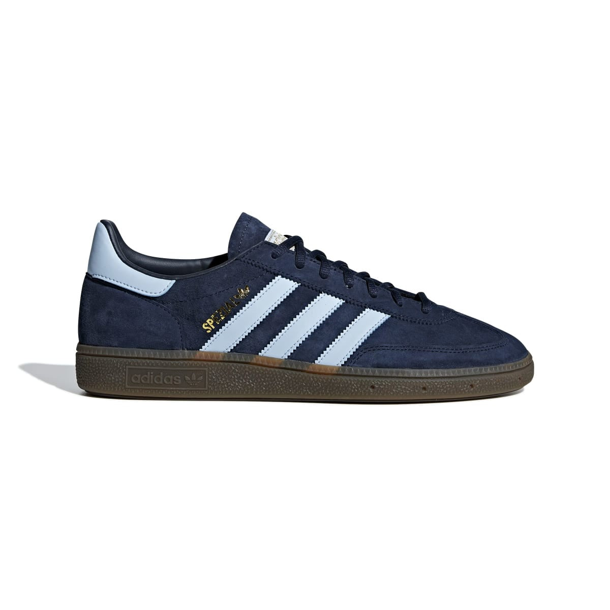 Adidas Handball Spezial Navy Blue