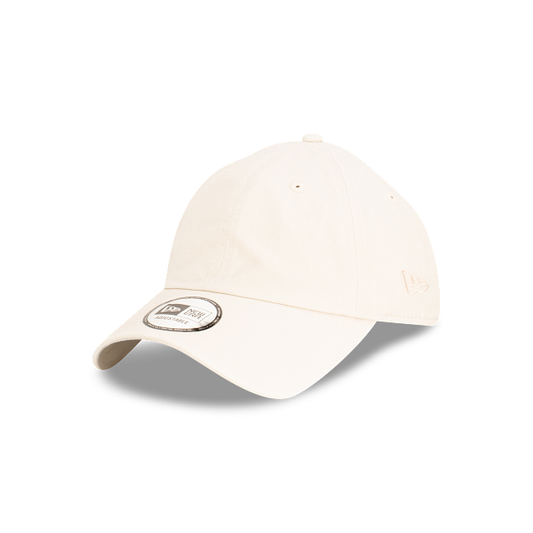 New Era Branded Stone Casual Classic 70600650