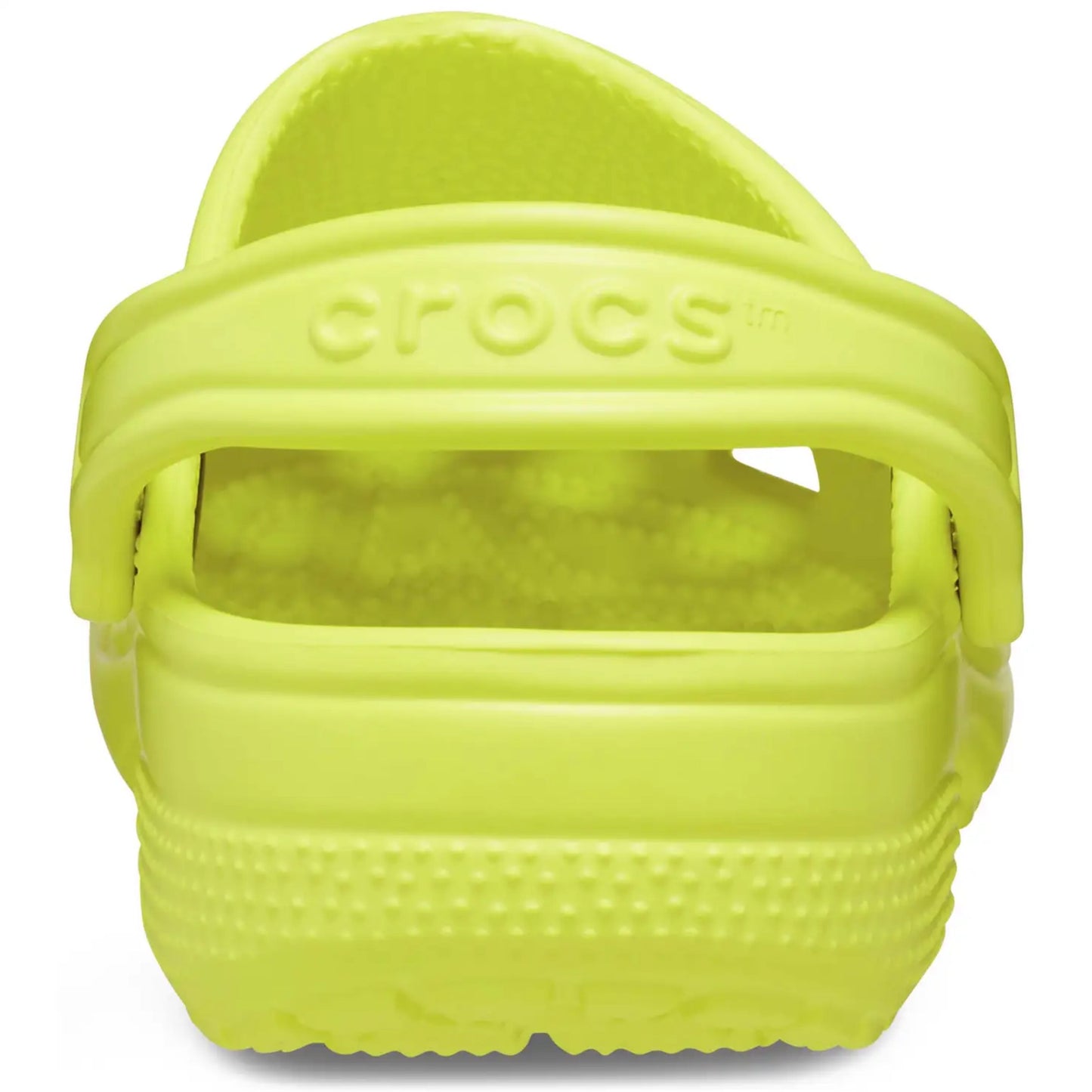 Crocs Classic Clog Acidity