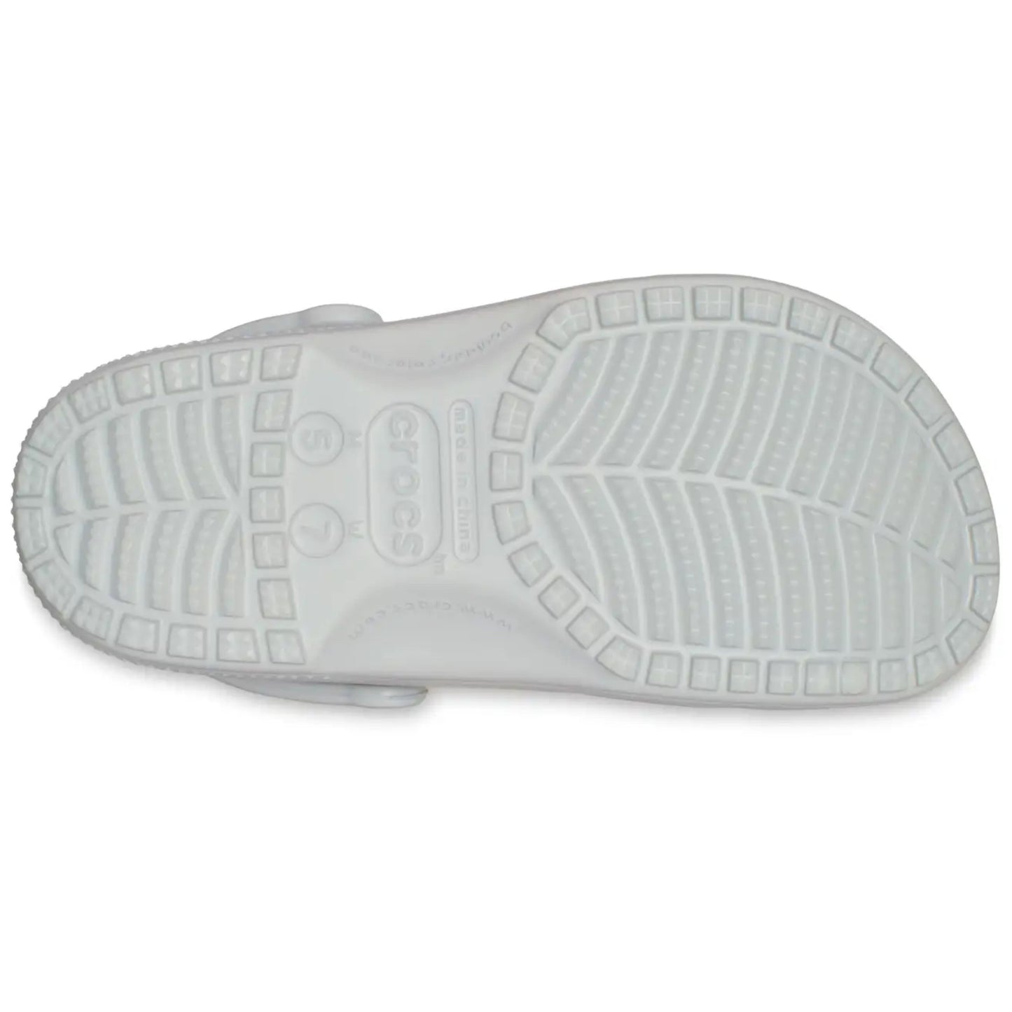 Crocs Classic Clog Atmosphere