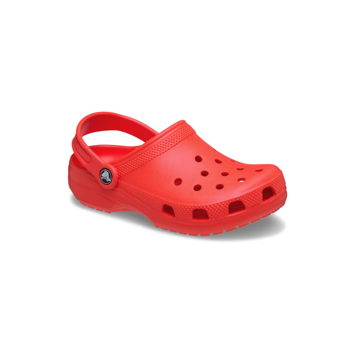 Crocs Classic Clog Kids Starfish