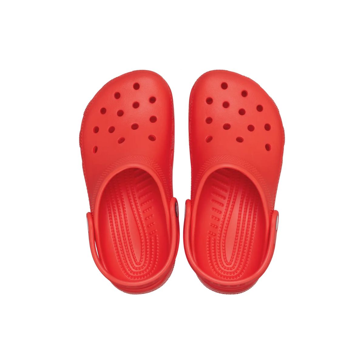 Crocs Classic Clog Kids Starfish