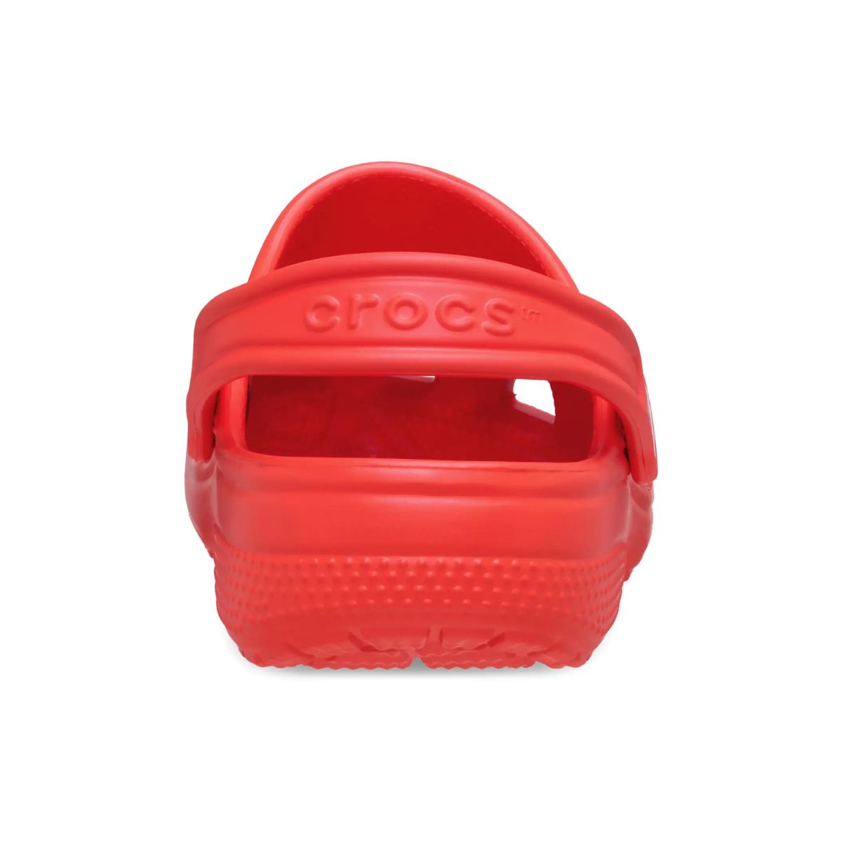Crocs Classic Clog Kids Starfish