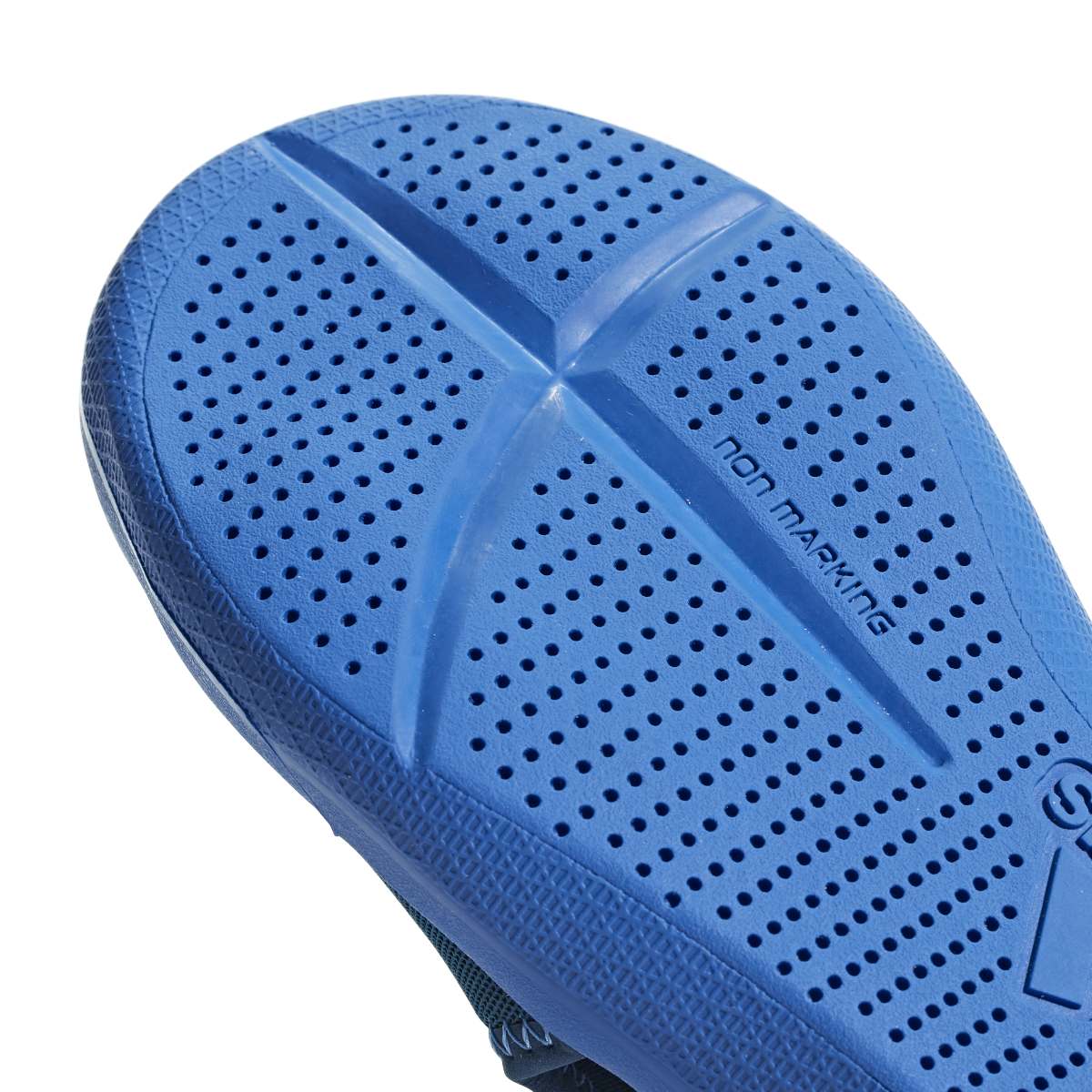 Adidas AltaVenture Blue
