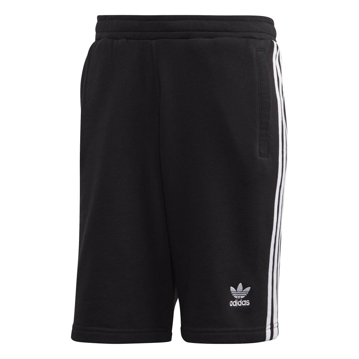 Adidas Original 3-Stripes Shorts Men
