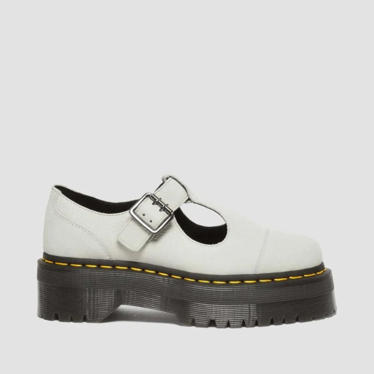 Dr Martens Bethan Smoked Mint