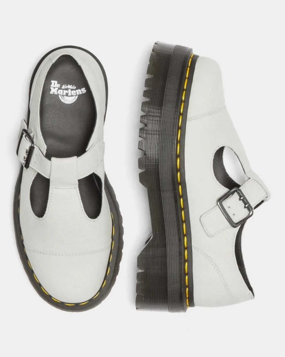 Dr Martens Bethan Smoked Mint