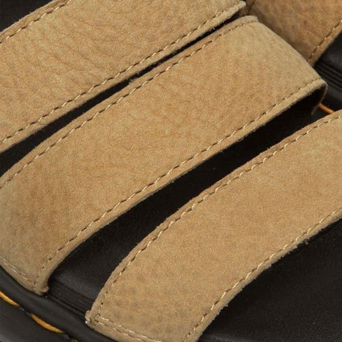 Dr Martens Blaire Savannah Tan