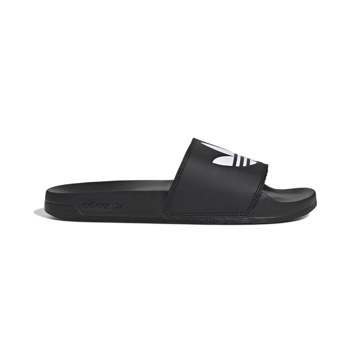 Adidas Adilette Lite Black