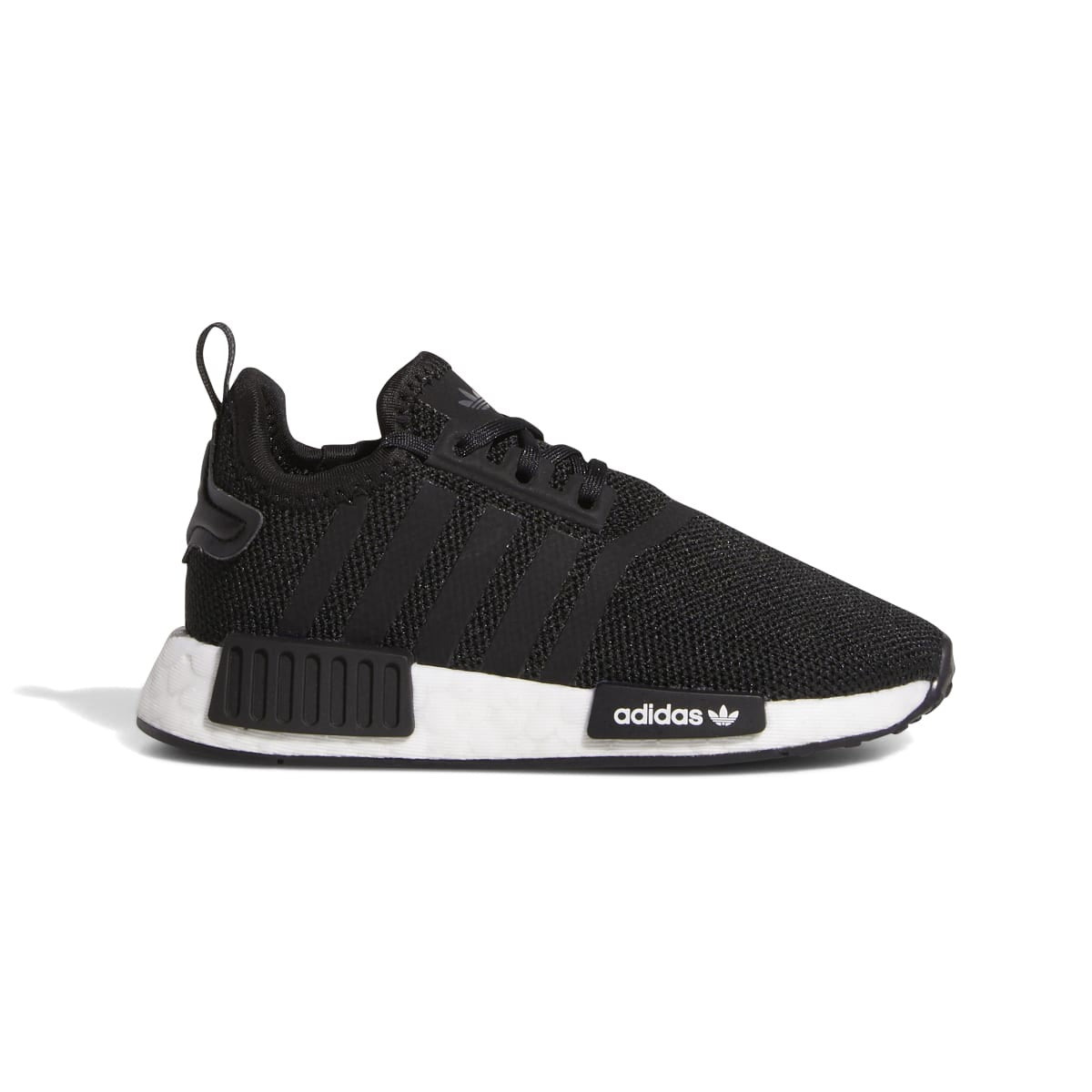 Adidas NMD_R1 EL I
