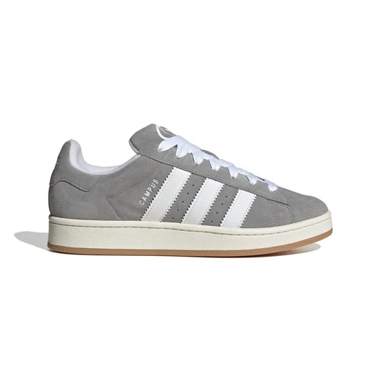 Adidas Campus 00s Mens Grey
