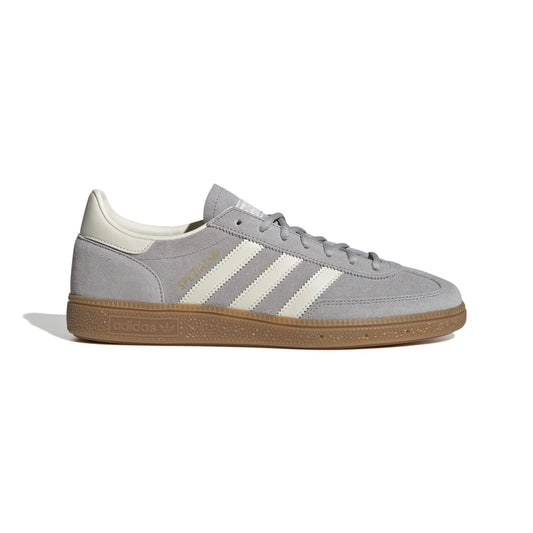 Adidas Handball Spezial Grey White