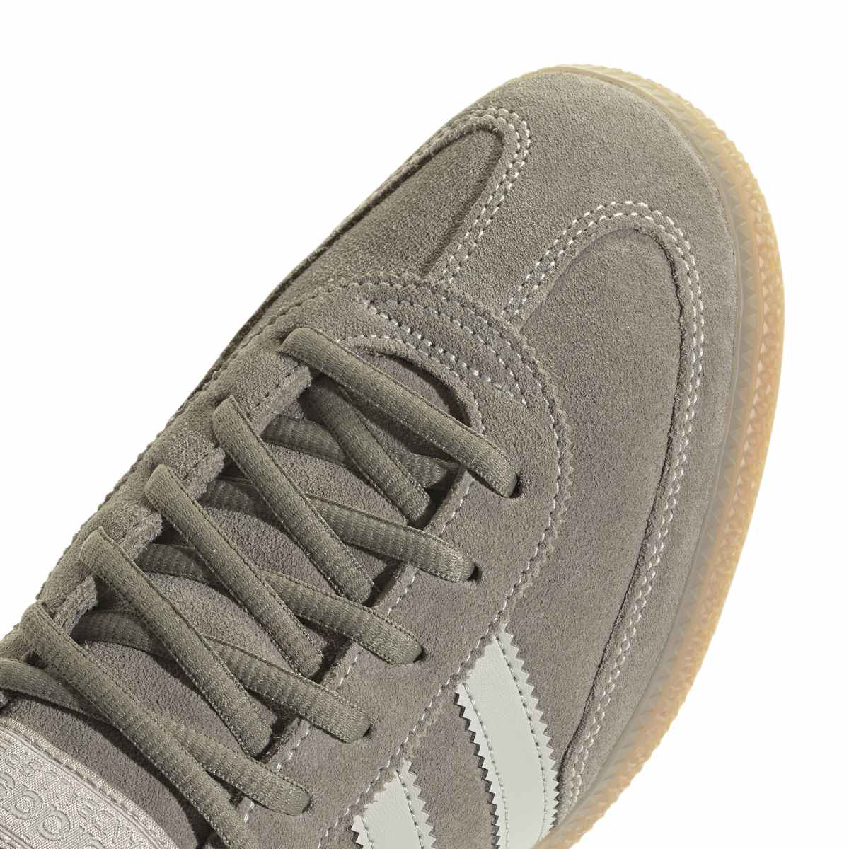 Adidas Handball Spezial Clay Unisex Sneaker