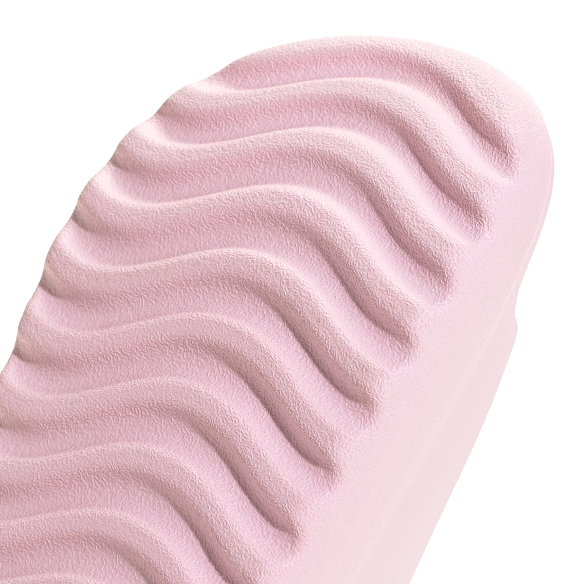 Adidas Adilette Lumia Pink Slides
