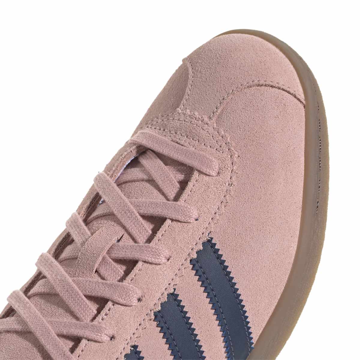 Adidas STADT Pink Navy