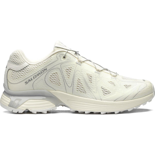 Salomon XT Whisper Void Vanilla Ice Vanilla Ice Ftw Silver