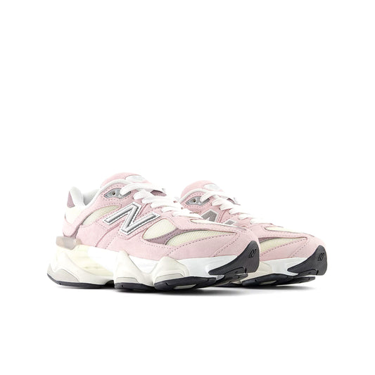 New Balance GC9060BE Rose Sugar with Ice Wine