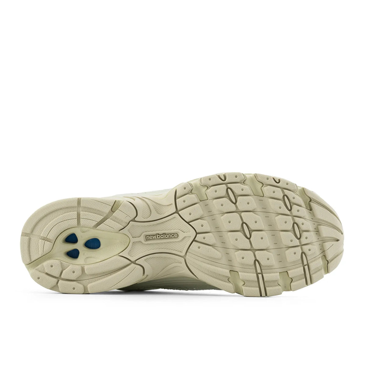 New Balance U530TBB Mineral Unisex Sneaker Last Pair M8.5 / W10