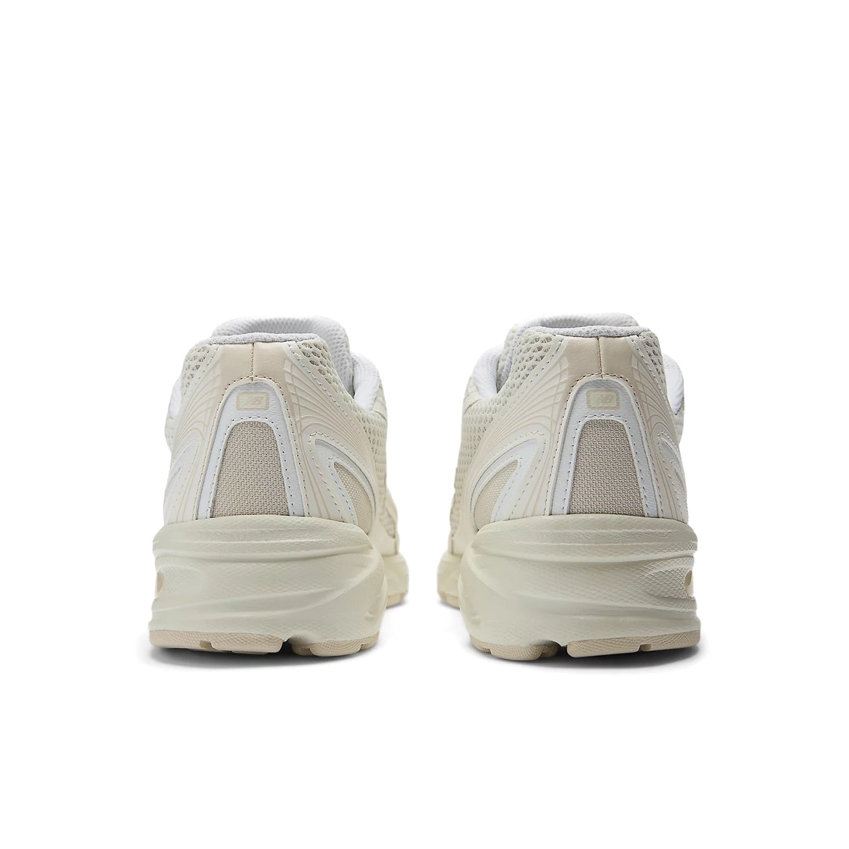 New Balance U740KP2 Bisque with Angora