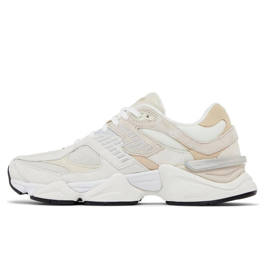 New Balance U9060TAT Turtle Dove
