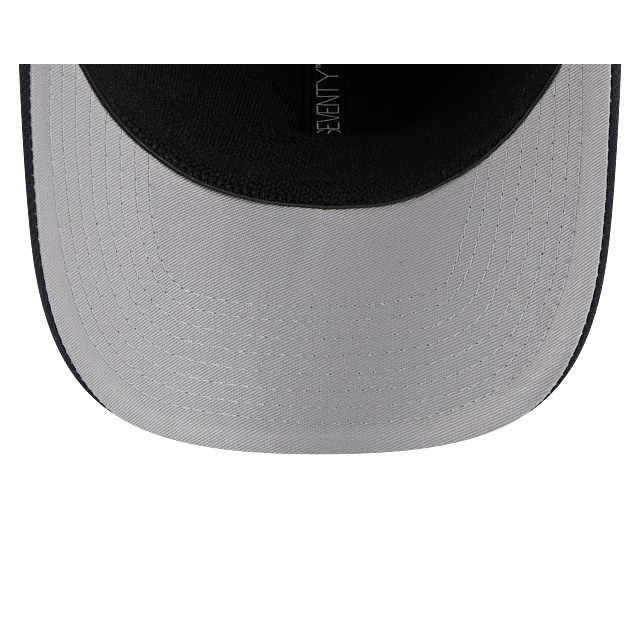 New Era 9Seventy New York Yankees Navy Cap