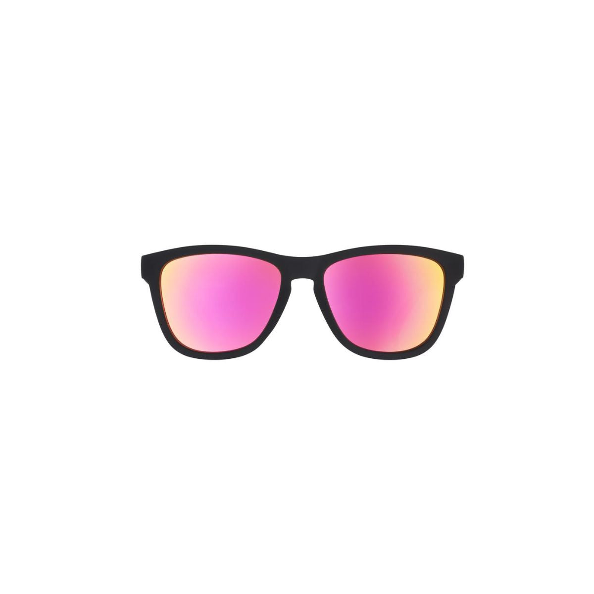 Goodr Professional Respawner OG