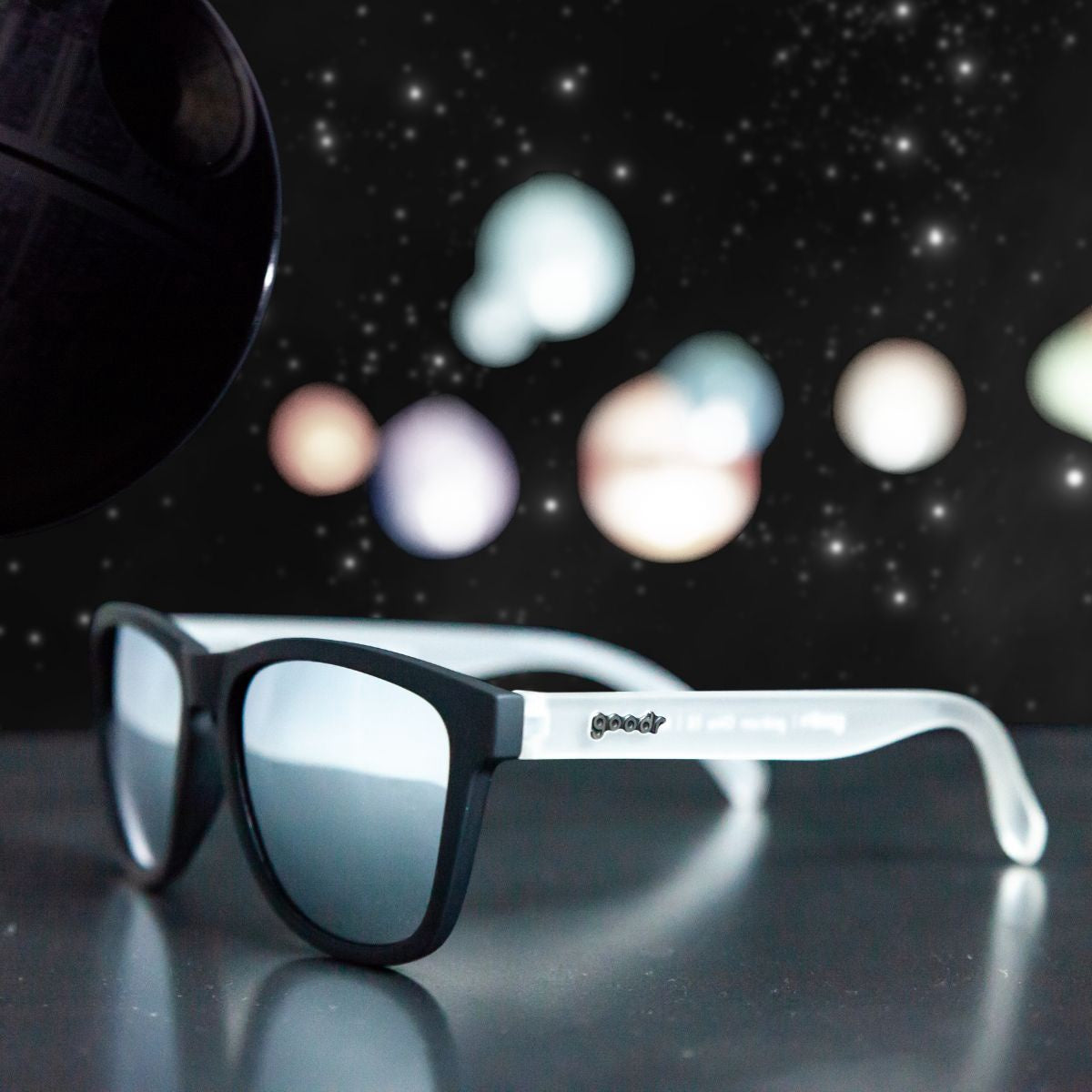 Goodr The Empire Did Nothing Wrong OG